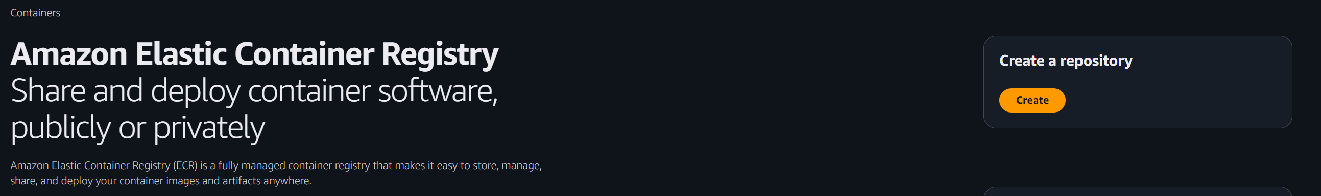 image-139.png