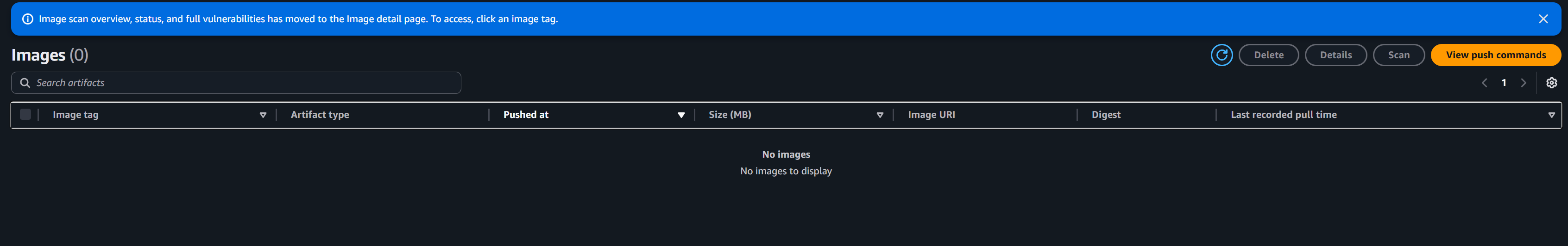 image-143.png