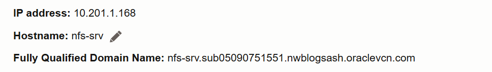 image-375.png