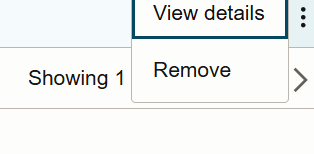image-5.png