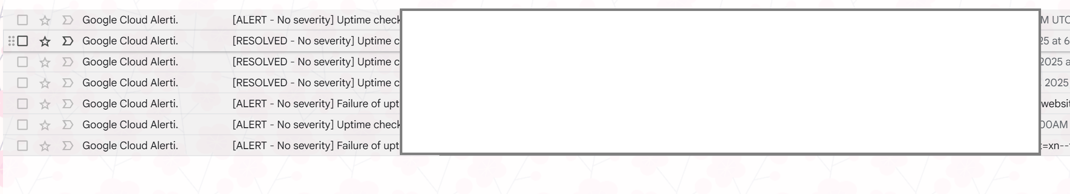 image-62.png